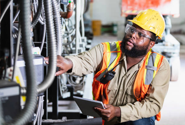 Best Generator Installation Services  in Goodwell, OK